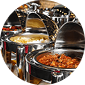 Non-Veg Catering